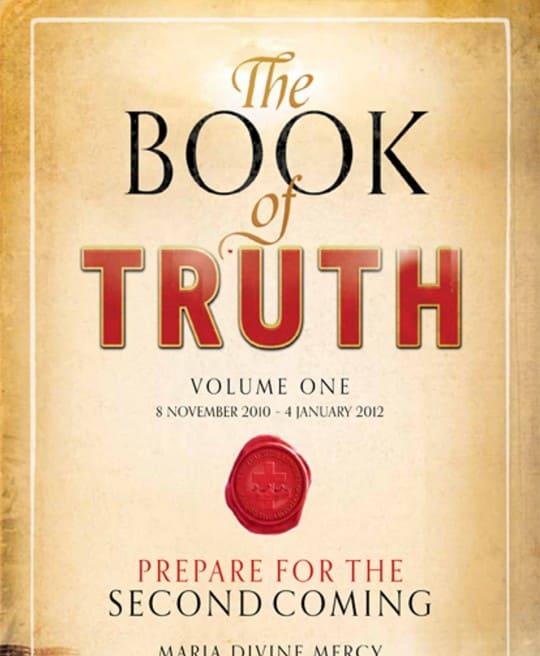 sach-su-that-the-book-of-truth-phan-1-5522