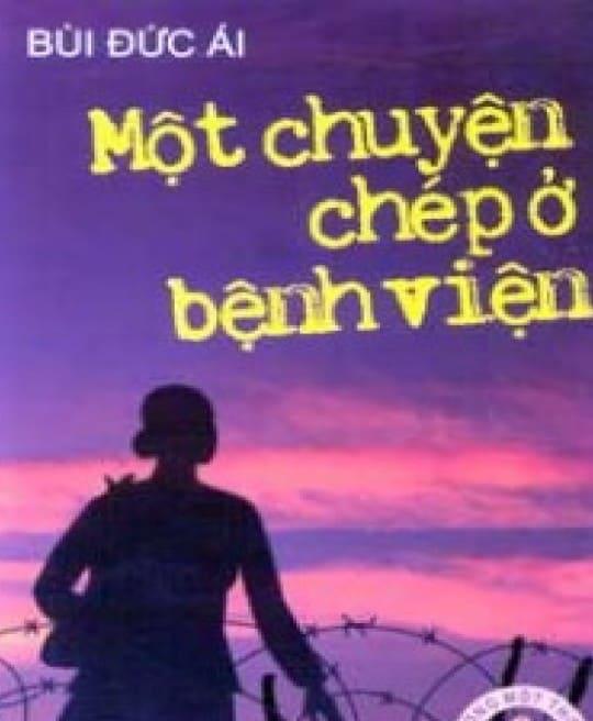 mot-chuyen-chep-o-benh-vien-5064