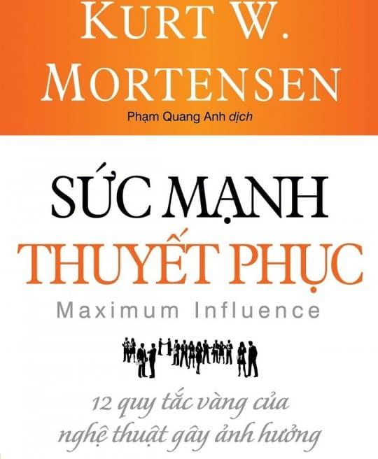 suc-manh-cua-thuyet-phuc-5296