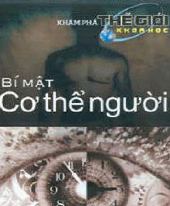 bi-mat-co-the-nguoi-5456