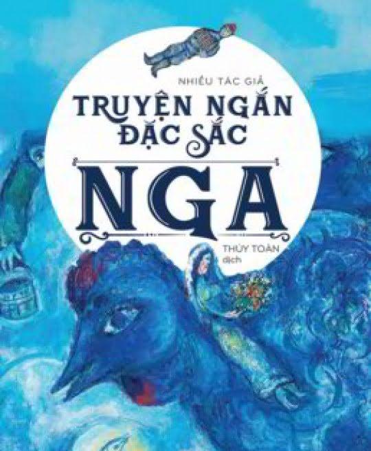 truyen-ngan-nga-790