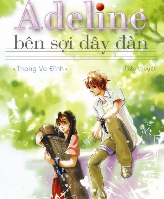 adeline-ben-soi-day-dan-4210