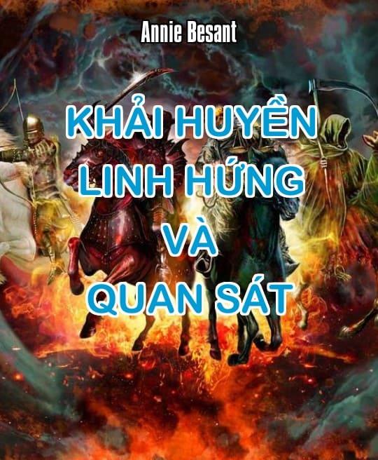 khai-huyen-linh-hung-va-quan-sat-6126