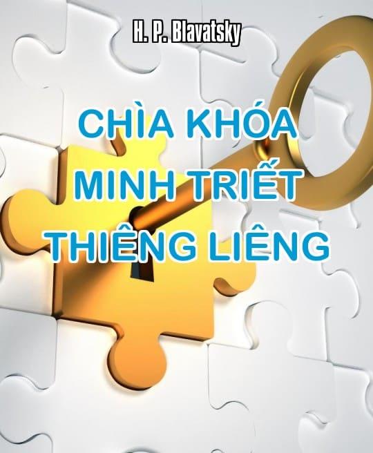 chia-khoa-minh-triet-thieng-lieng-6135