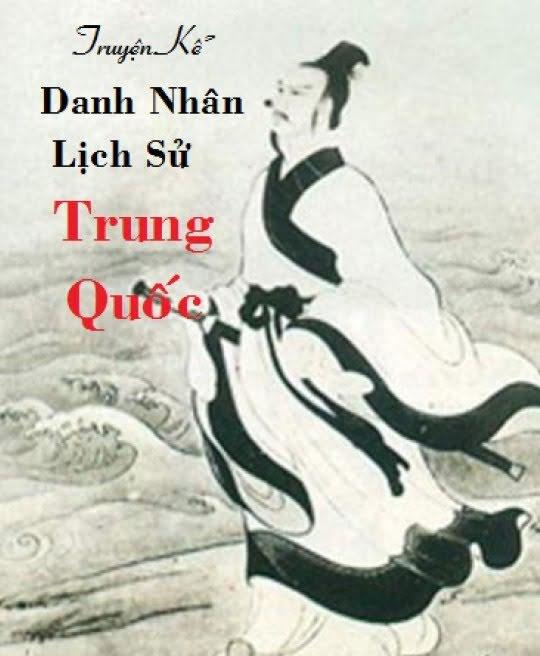 truyen-ke-danh-nhan-lich-su-trung-quoc-805