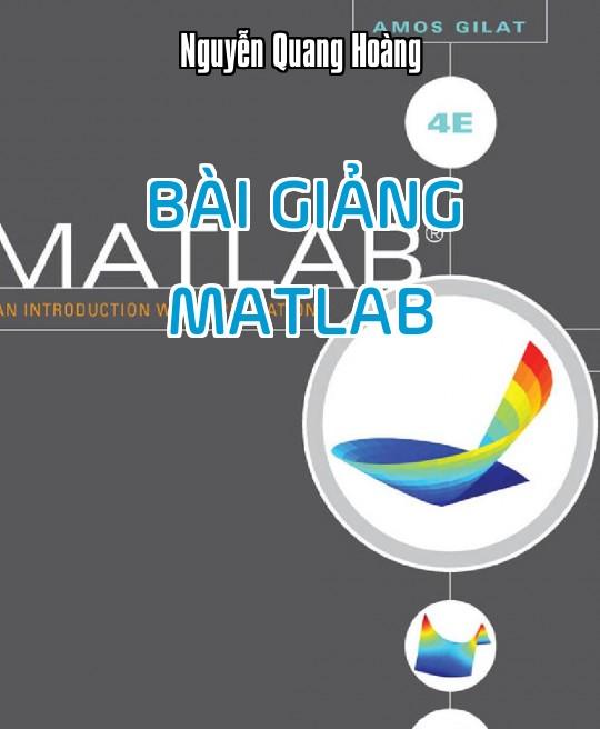 bai-giang-matlab-23