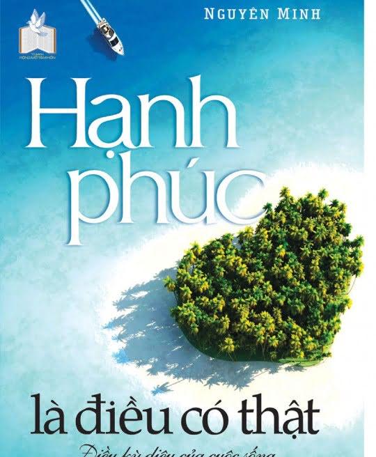 hanh-phuc-la-dieu-co-that-4344