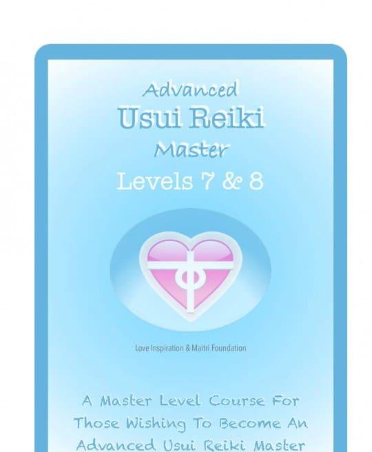 tu-hoc-reiki-mien-phi-level-78-5947