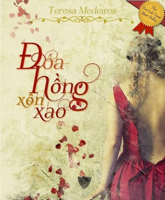 doa-hong-xon-xao-2895