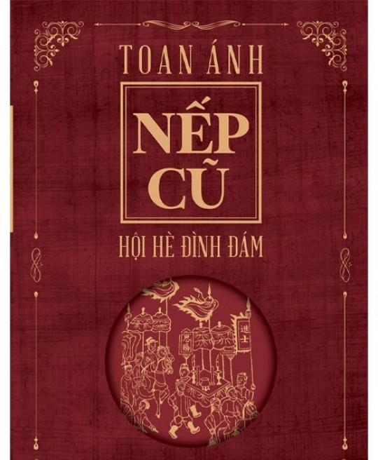 nep-cu-hoi-he-dinh-dam-1721