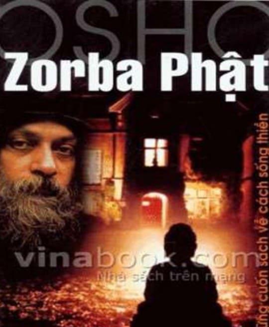 zorba-phat-5750