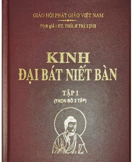 kinh-dai-bat-niet-ban-5189