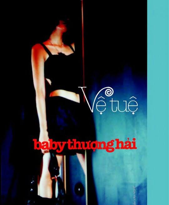 baby-thuong-hai-4044