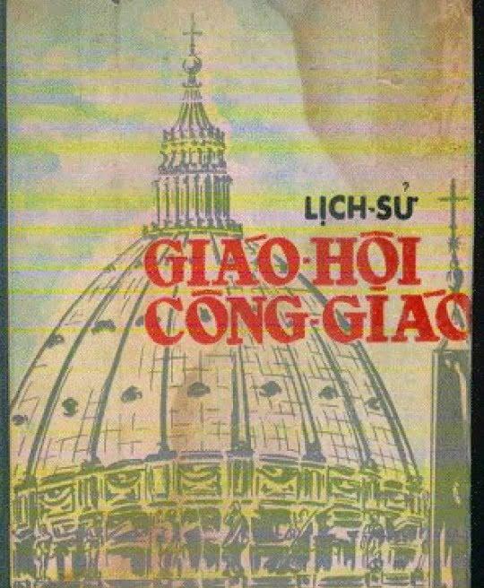 lich-su-giao-hoi-cong-giao-2052