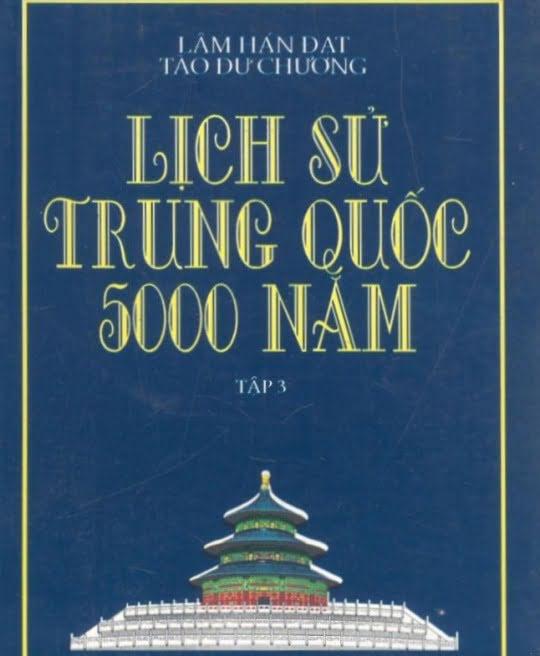 lich-su-trung-quoc-5000-nam-tap-3-2044