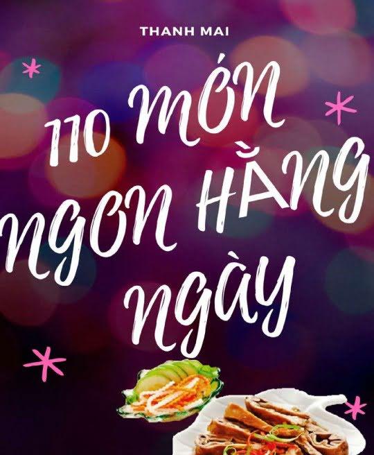 110-mon-ngon-hang-ngay-336