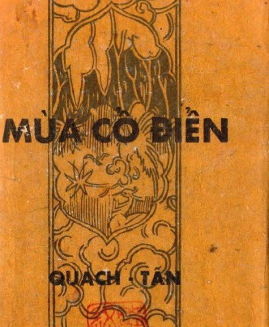 mua-co-dien-1789