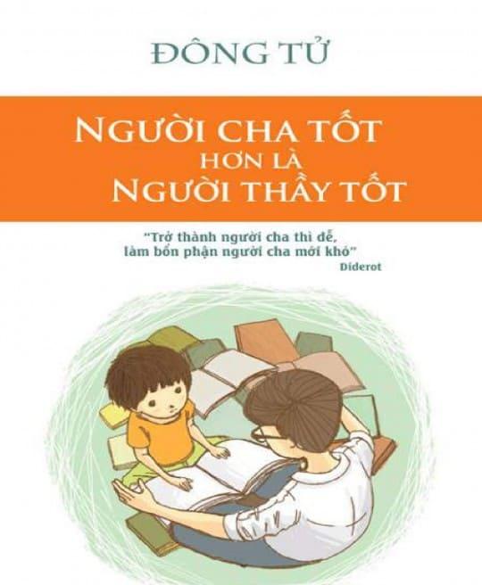 nguoi-cha-tot-hon-la-nguoi-thay-tot-6102