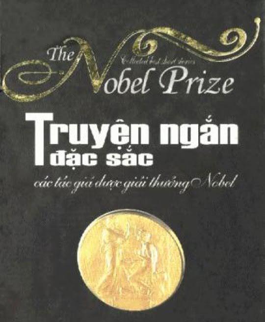 truyen-ngan-dac-sac-cua-tac-gia-duoc-giai-thuong-nobel-796