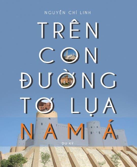 tren-con-duong-to-lua-nam-a-4956