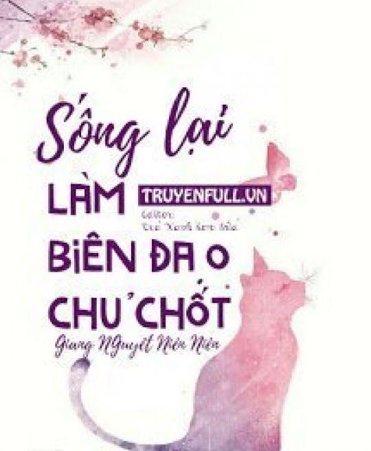 song-lai-lam-bien-dao-chu-chot-1176