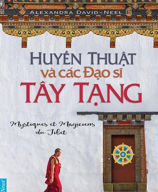 huyen-thuat-va-cac-dao-si-tay-tang-5778