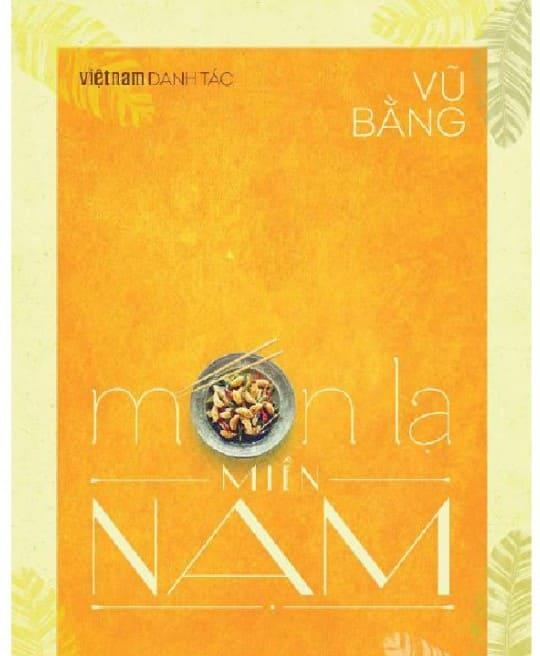 mon-la-mien-nam-5023