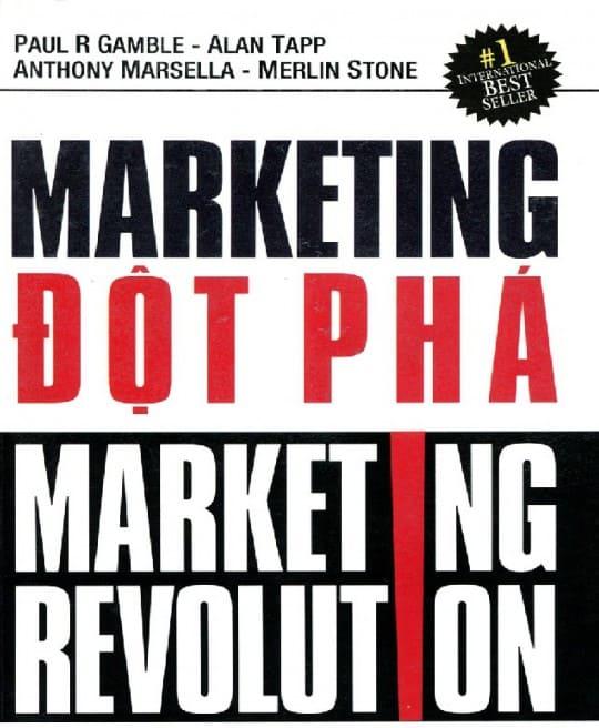 marketing-dot-pha-5331