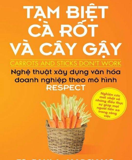 tam-biet-ca-rot-va-cay-gay-388