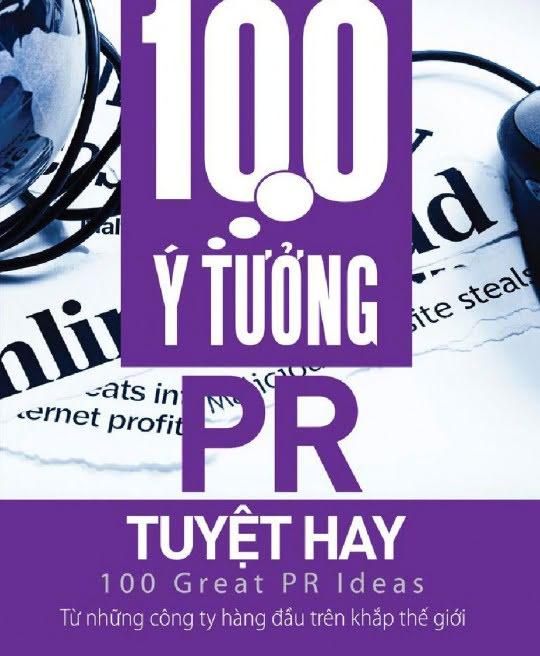 100-y-tuong-quang-cao-tuyet-hay-439