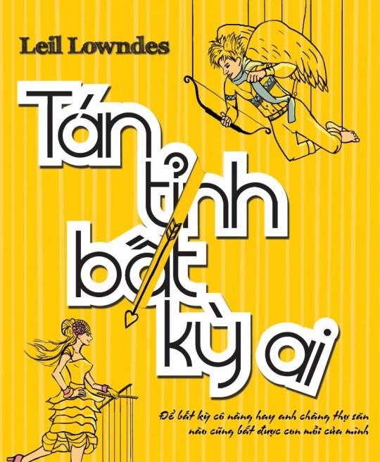 tan-tinh-bat-ky-ai-1982