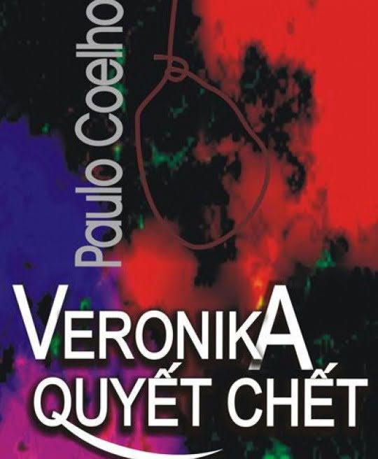 veronika-quyet-chet-704