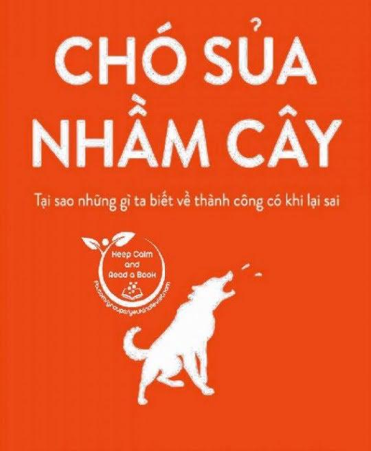 cho-sua-nham-cay-3452