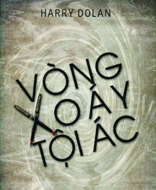 vong-xoay-toi-ac-662