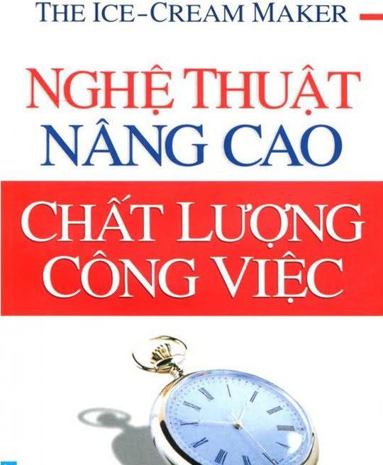 nghe-thuat-nang-cao-chat-luong-cong-viec-511