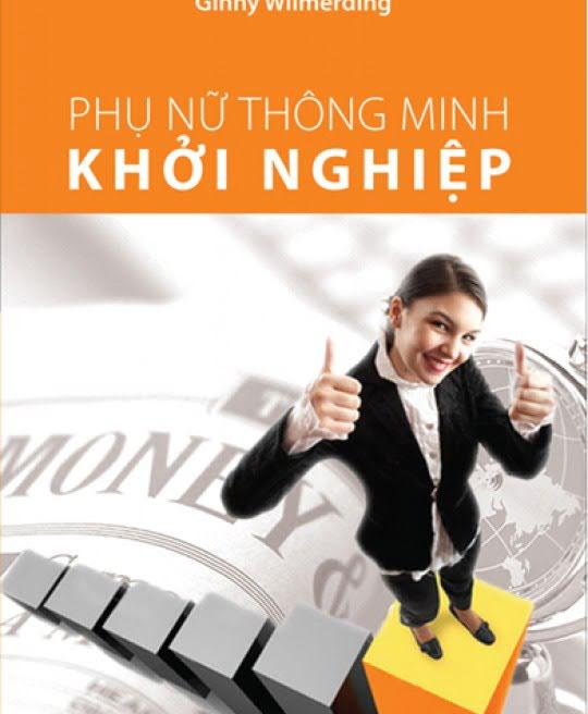 phu-nu-thong-minh-khoi-nghiep-1286