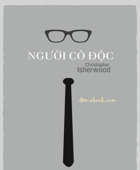 nguoi-co-doc-1612