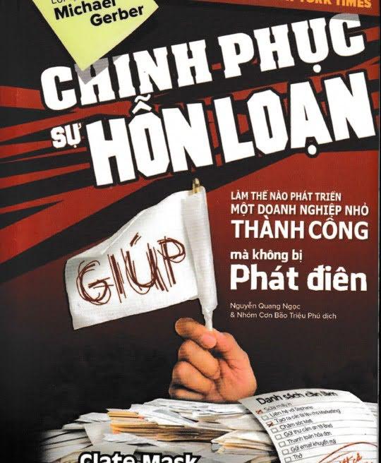 chinh-phuc-su-hon-loan-427