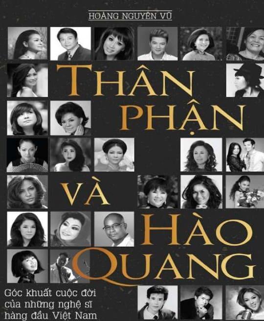 than-phan-va-hao-quang-4895