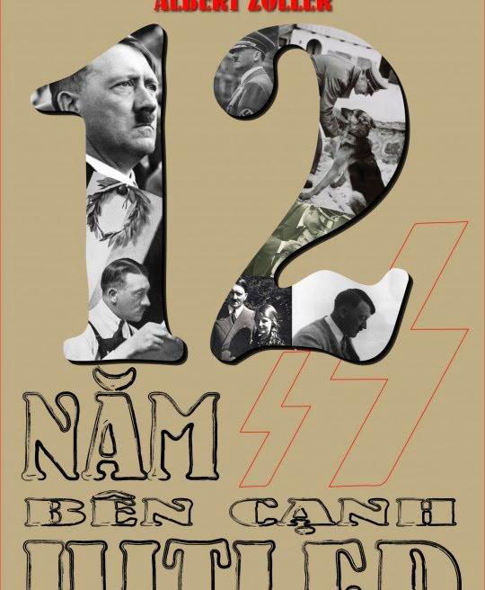 12-nam-ben-canh-hitler-4261