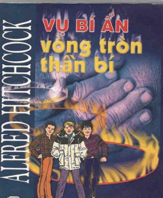 vu-bi-an-vong-tron-than-bi-637