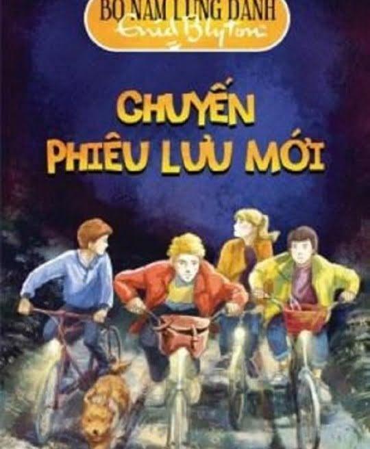 chuyen-phieu-luu-moi-3375