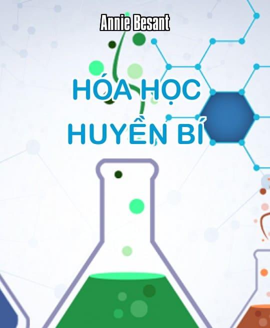 hoa-hoc-huyen-bi-6127