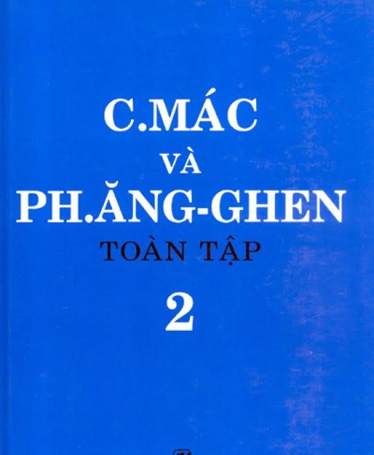 c-mac-va-ph-angghen-toan-tap-tap-2-3732