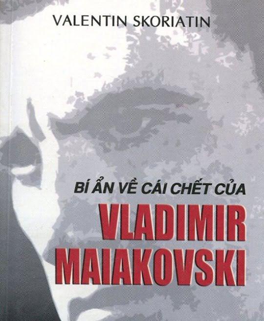 bi-an-ve-cai-chet-cua-vladimir-maiakovski-3903