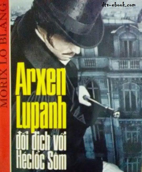 arsene-lupin-doi-dau-heloc-som-4079