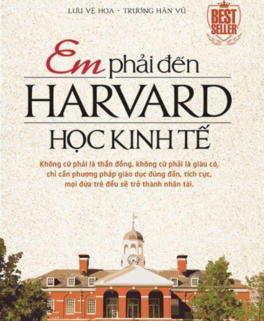 em-phai-den-harvard-hoc-kinh-te-5030