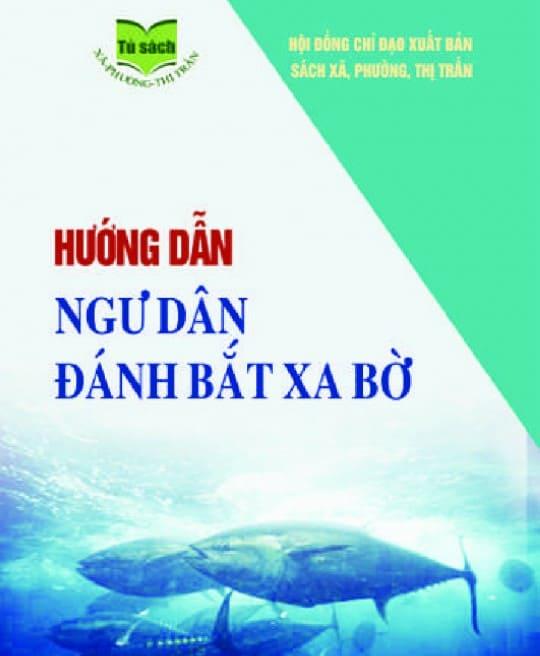 huong-dan-ngu-dan-danh-bat-xa-bo-4831