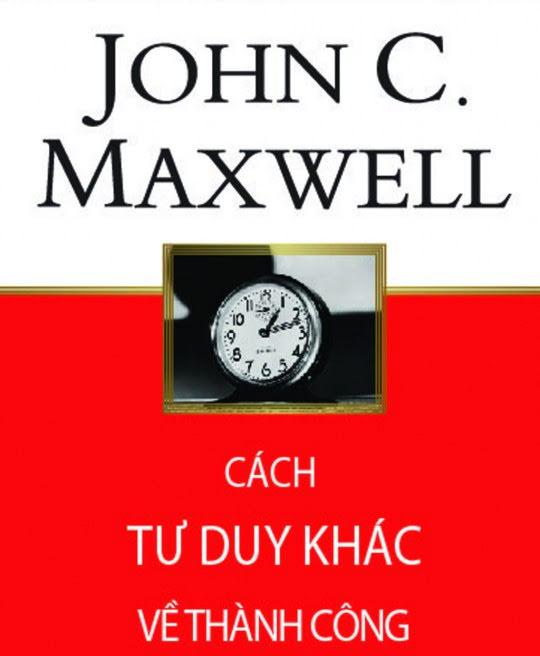 cach-tu-duy-khac-ve-thanh-cong-3710