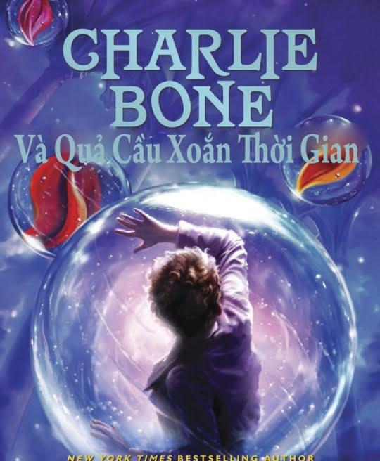 charlie-bone-tap-2-charlie-bone-va-qua-cau-xoan-thoi-gian-3556